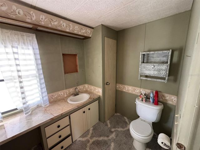 12047 FAIRWAY AVENUE, Brooksville, FL 34613
