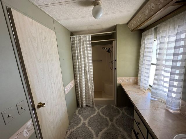 12047 FAIRWAY AVENUE, Brooksville, FL 34613