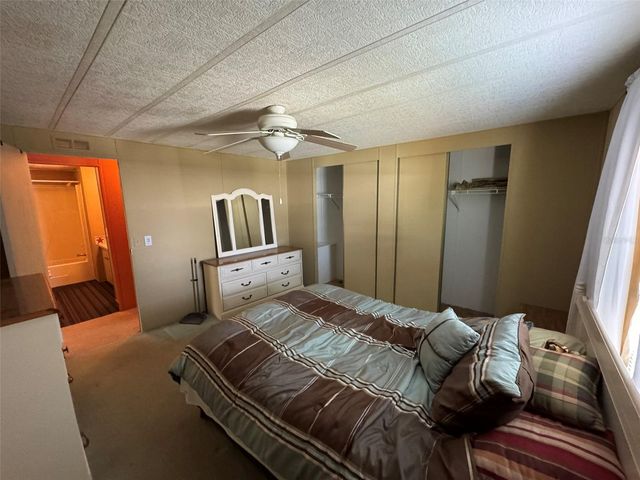 12047 FAIRWAY AVENUE, Brooksville, FL 34613