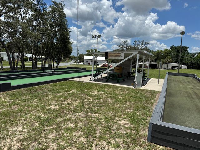 12047 FAIRWAY AVENUE, Brooksville, FL 34613