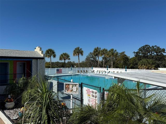12047 FAIRWAY AVENUE, Brooksville, FL 34613