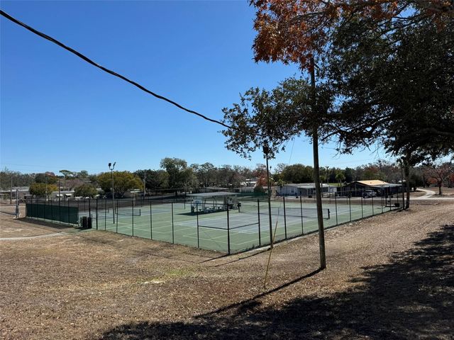12047 FAIRWAY AVENUE, Brooksville, FL 34613