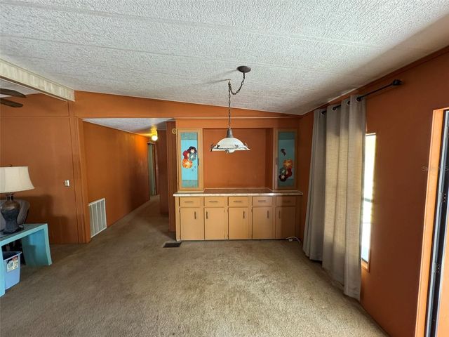 12047 FAIRWAY AVENUE, Brooksville, FL 34613