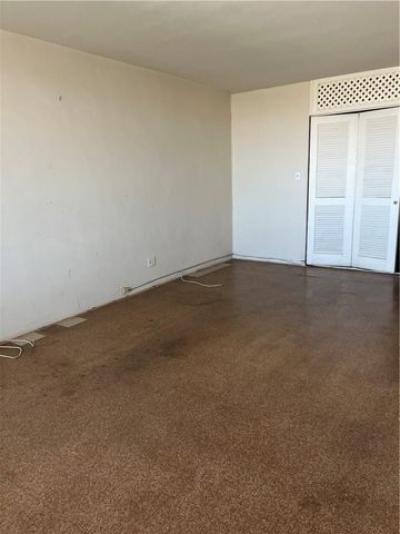 1020 Grand Concourse 20G, Bronx, NY 10451