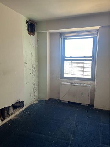 1020 Grand Concourse 20G, Bronx, NY 10451