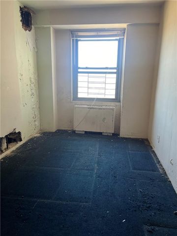 1020 Grand Concourse 20G, Bronx, NY 10451
