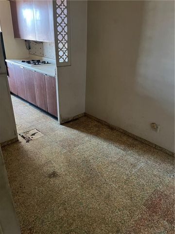 1020 Grand Concourse 20G, Bronx, NY 10451