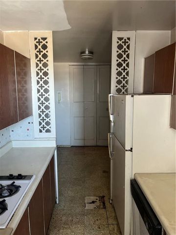 1020 Grand Concourse 20G, Bronx, NY 10451