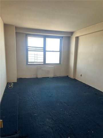 1020 Grand Concourse 20G, Bronx, NY 10451