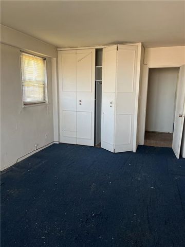 1020 Grand Concourse 20G, Bronx, NY 10451