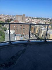 1020 Grand Concourse 20G, Bronx, NY 10451