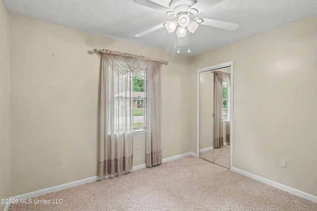 6604 Amherst Drive, Ocean Springs, MS 39564