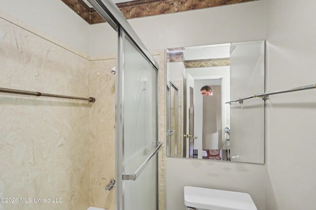 6604 Amherst Drive, Ocean Springs, MS 39564