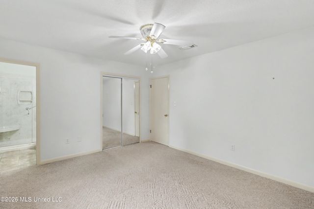 6604 Amherst Drive, Ocean Springs, MS 39564