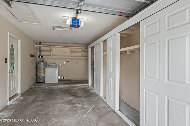 6604 Amherst Drive, Ocean Springs, MS 39564