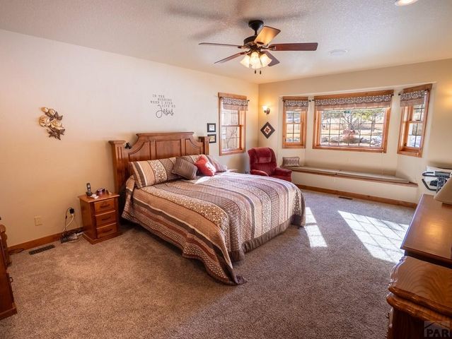 5 Garden State, Colorado City, CO 81019