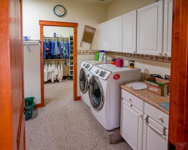 5 Garden State, Colorado City, CO 81019