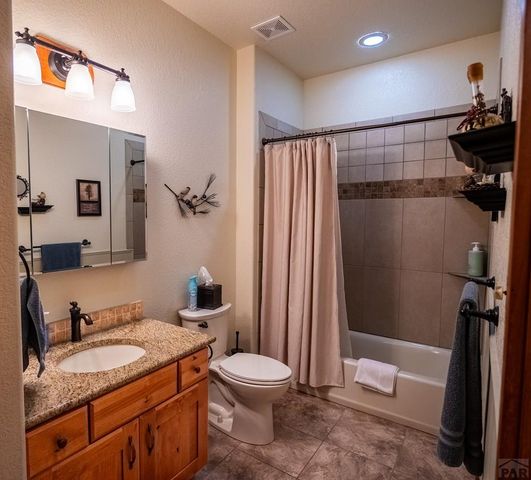 5 Garden State, Colorado City, CO 81019
