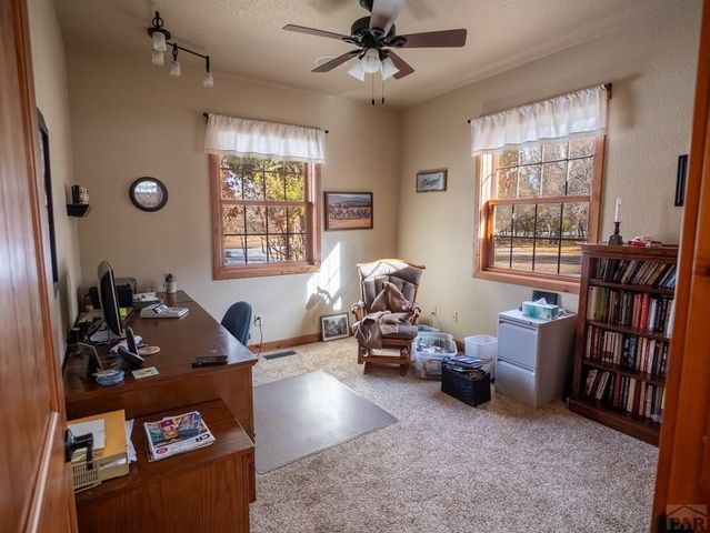5 Garden State, Colorado City, CO 81019