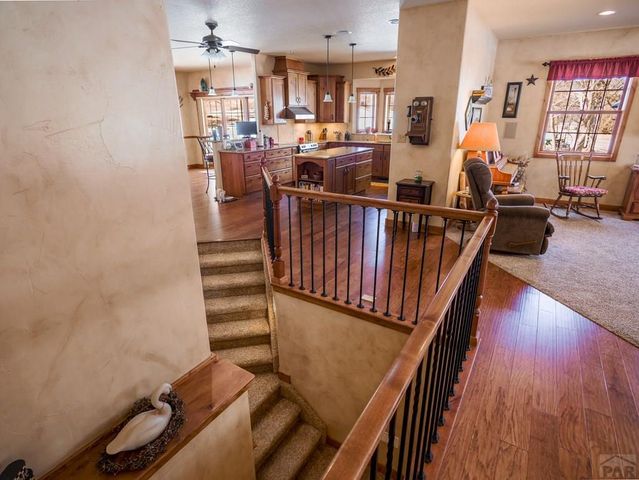 5 Garden State, Colorado City, CO 81019