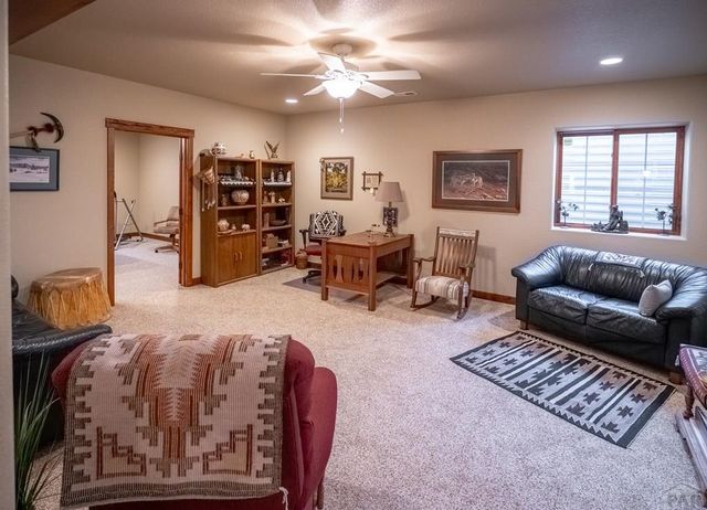 5 Garden State, Colorado City, CO 81019