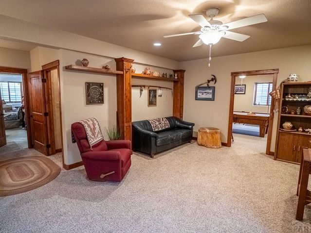 5 Garden State, Colorado City, CO 81019