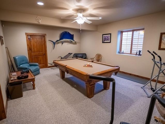 5 Garden State, Colorado City, CO 81019