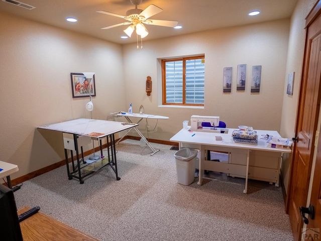 5 Garden State, Colorado City, CO 81019