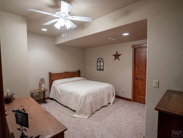 5 Garden State, Colorado City, CO 81019