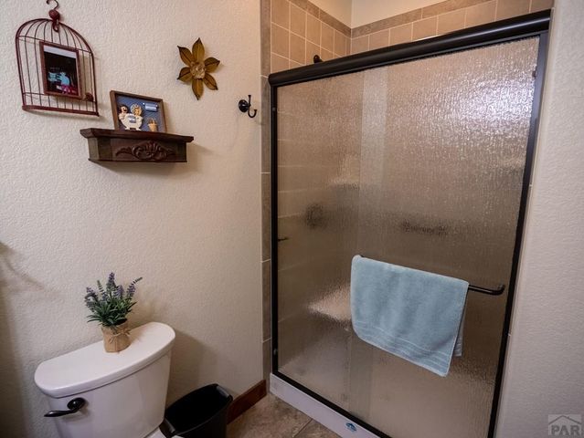 5 Garden State, Colorado City, CO 81019