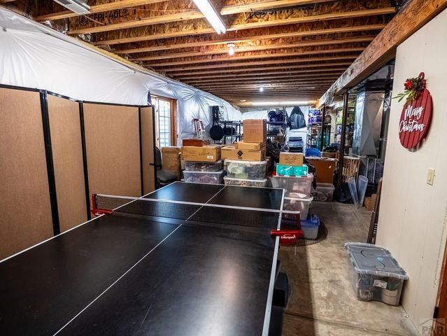 5 Garden State, Colorado City, CO 81019