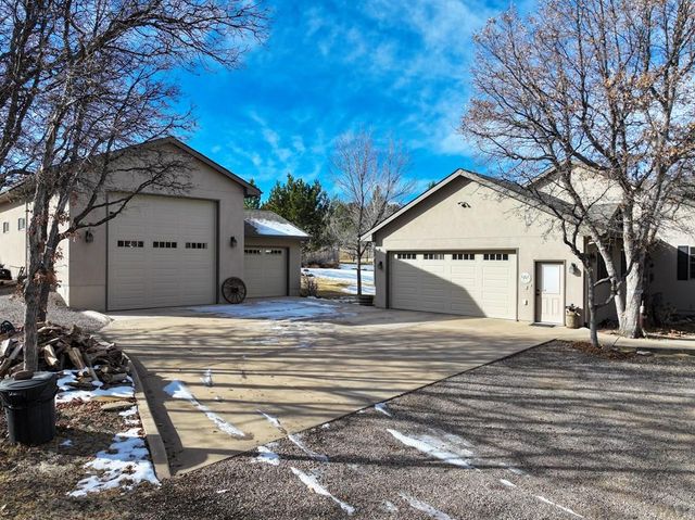 5 Garden State, Colorado City, CO 81019