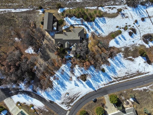 5 Garden State, Colorado City, CO 81019