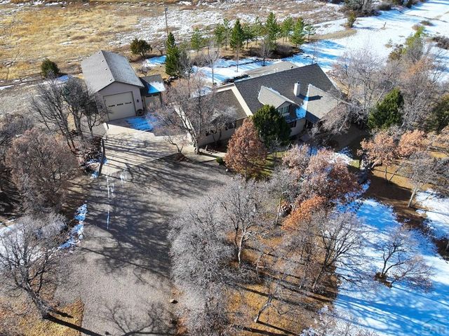 5 Garden State, Colorado City, CO 81019