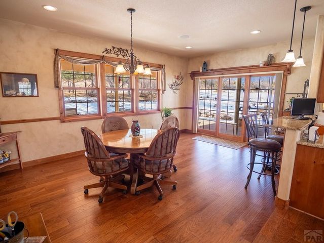 5 Garden State, Colorado City, CO 81019