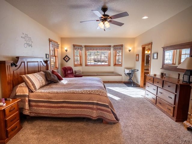 5 Garden State, Colorado City, CO 81019