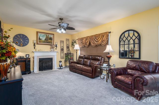 1605 Stone Pine Drive 7, Gastonia, NC 28056