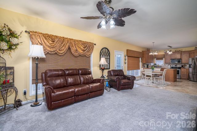 1605 Stone Pine Drive 7, Gastonia, NC 28056