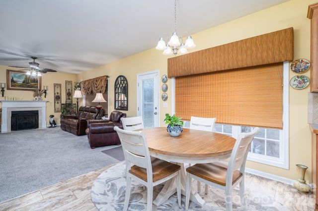 1605 Stone Pine Drive 7, Gastonia, NC 28056