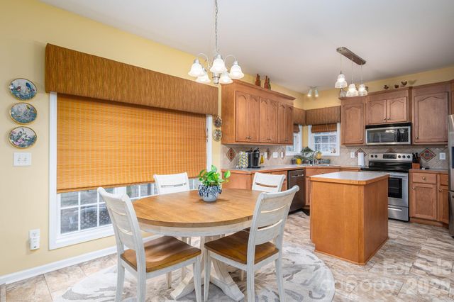 1605 Stone Pine Drive 7, Gastonia, NC 28056