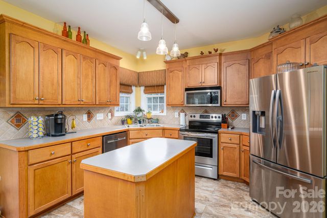 1605 Stone Pine Drive 7, Gastonia, NC 28056