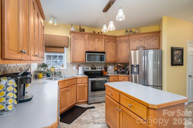 1605 Stone Pine Drive 7, Gastonia, NC 28056