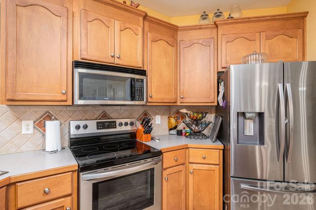 1605 Stone Pine Drive 7, Gastonia, NC 28056