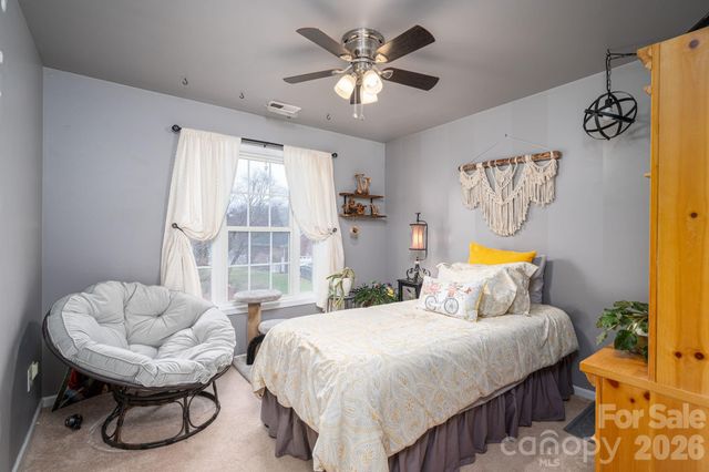 1605 Stone Pine Drive 7, Gastonia, NC 28056