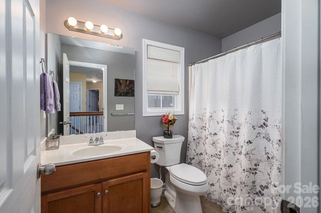 1605 Stone Pine Drive 7, Gastonia, NC 28056