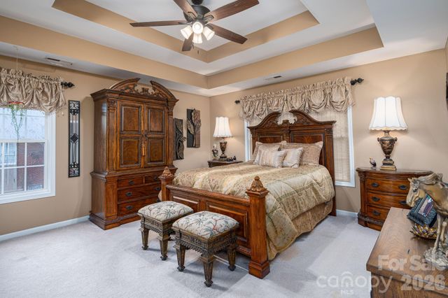 1605 Stone Pine Drive 7, Gastonia, NC 28056