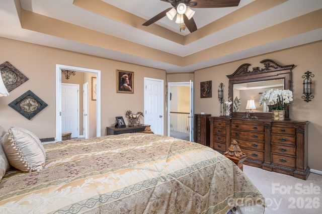 1605 Stone Pine Drive 7, Gastonia, NC 28056