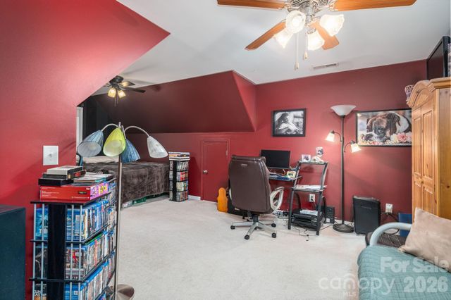 1605 Stone Pine Drive 7, Gastonia, NC 28056