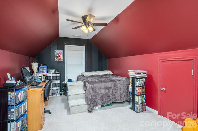 1605 Stone Pine Drive 7, Gastonia, NC 28056