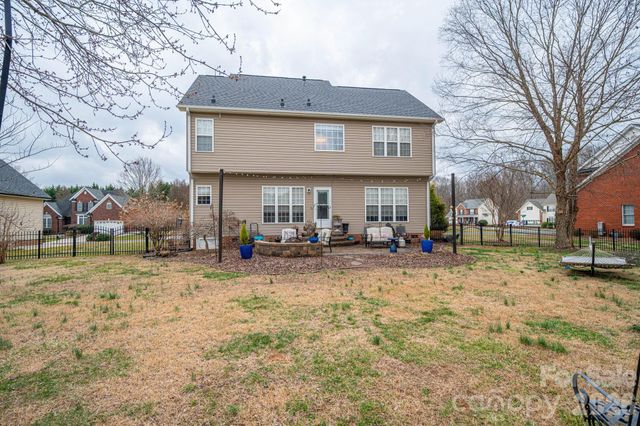 1605 Stone Pine Drive 7, Gastonia, NC 28056